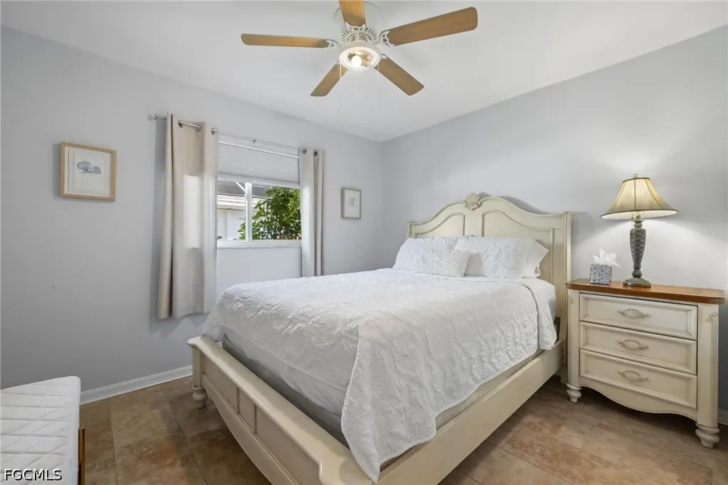 301 SE 30th Terrace Cape Coral FL 33904
