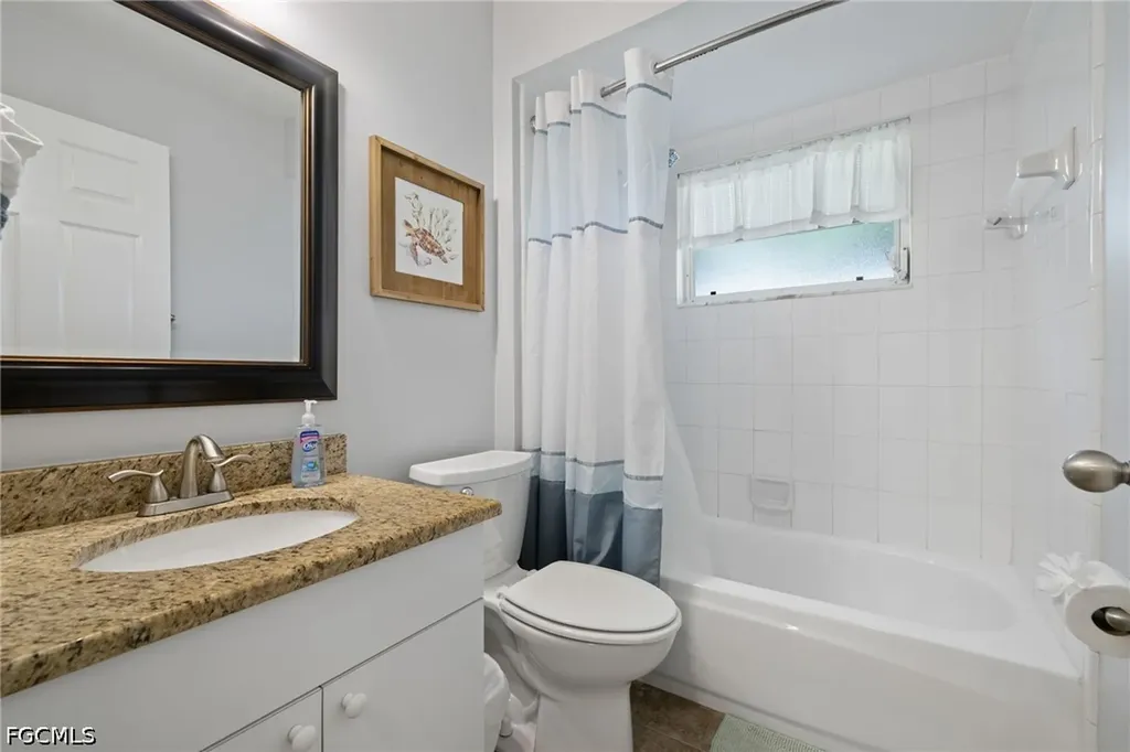 301 SE 30th Terrace Cape Coral FL 33904