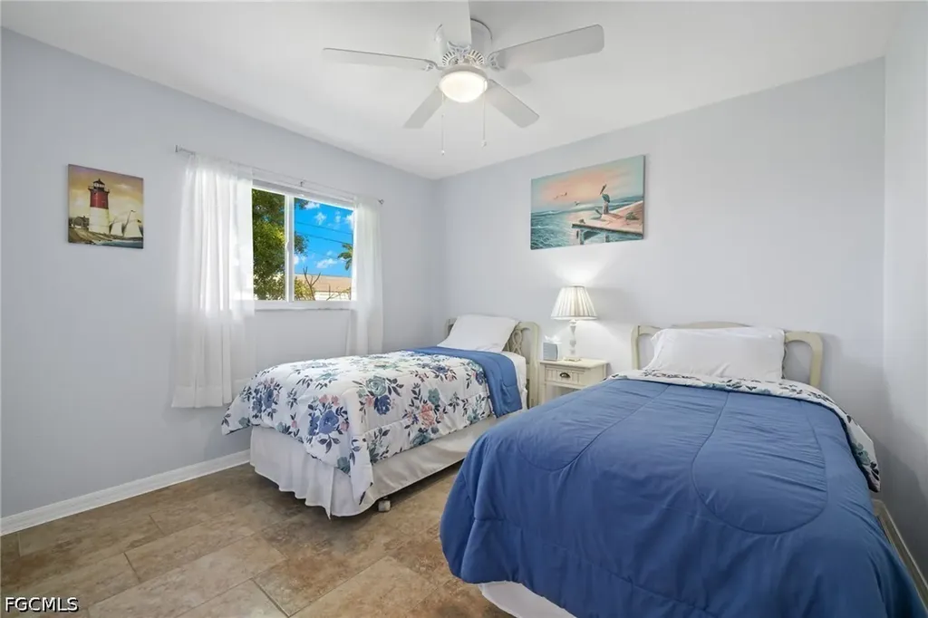 301 SE 30th Terrace Cape Coral FL 33904