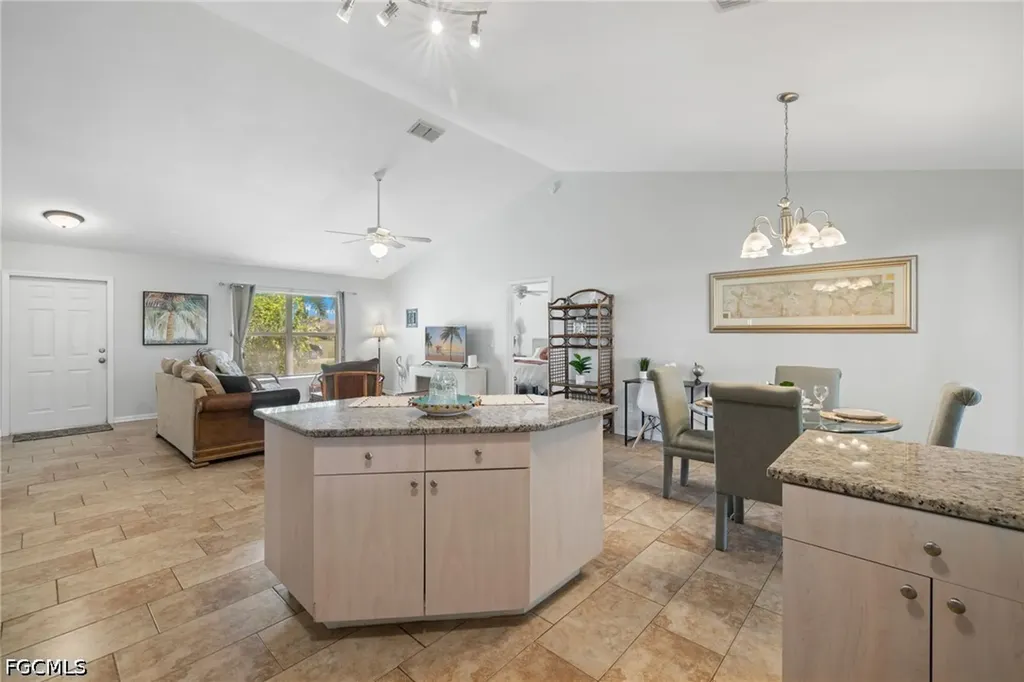 301 SE 30th Terrace Cape Coral FL 33904