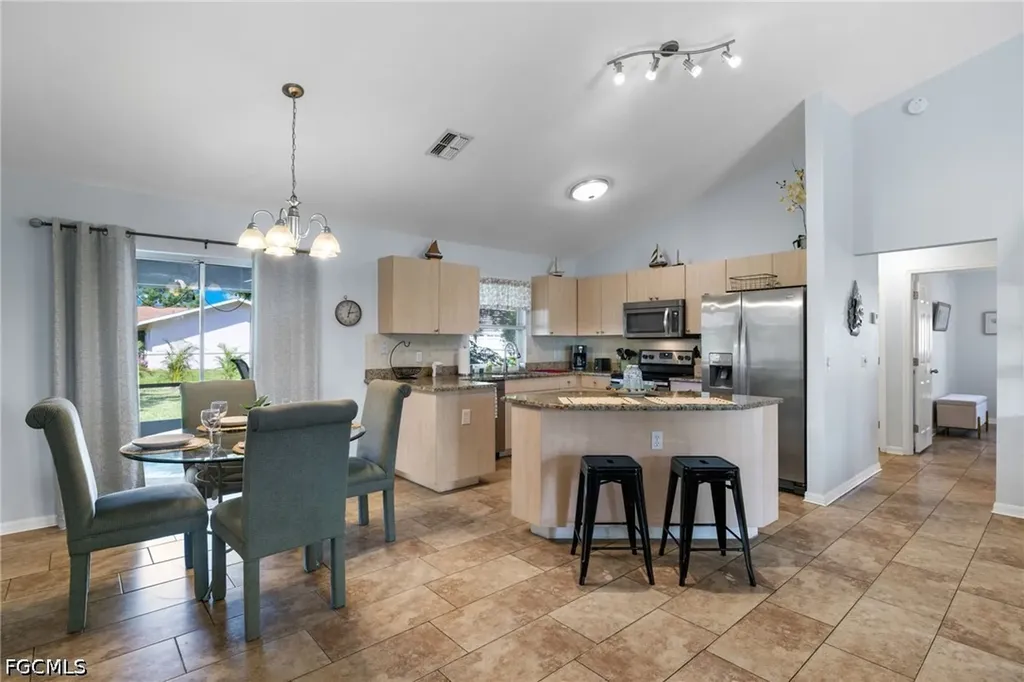 301 SE 30th Terrace Cape Coral FL 33904