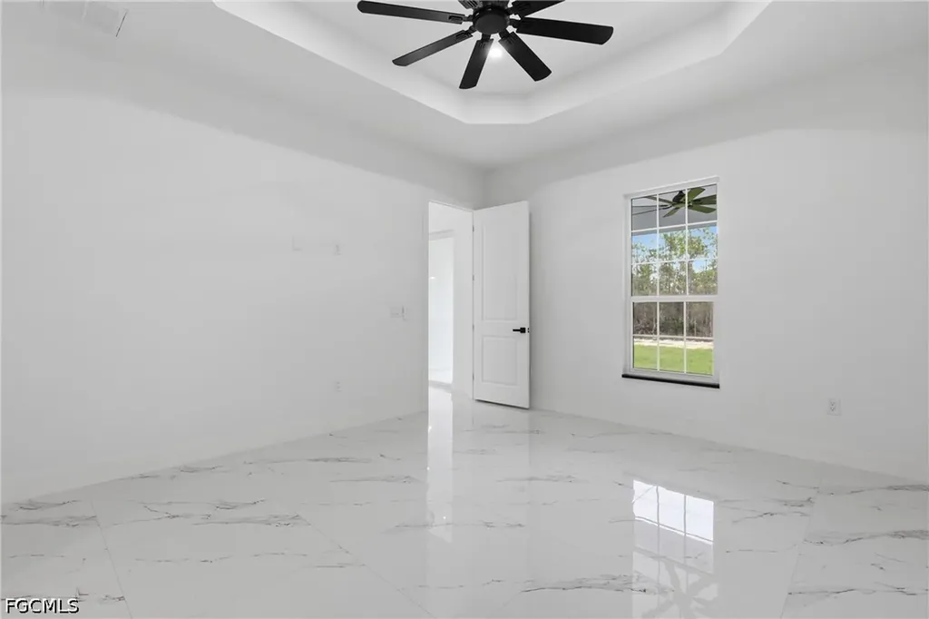 1314 Dayton Avenue Lehigh Acres FL 33972
