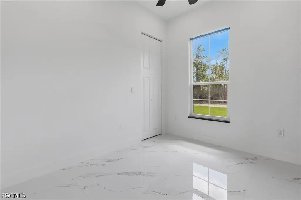 1314 Dayton Avenue Lehigh Acres FL 33972