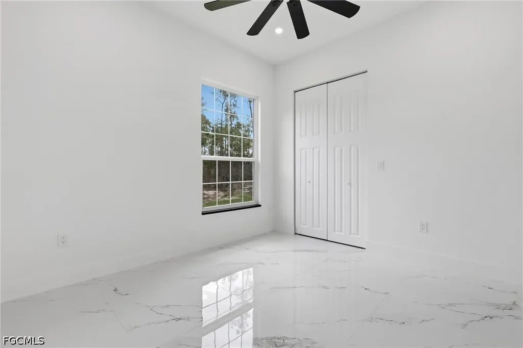 1314 Dayton Avenue Lehigh Acres FL 33972