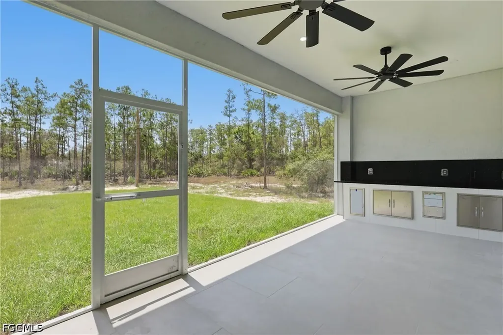 1314 Dayton Avenue Lehigh Acres FL 33972