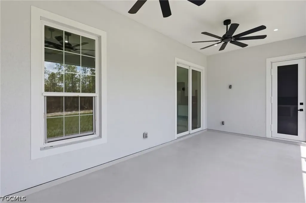 1314 Dayton Avenue Lehigh Acres FL 33972