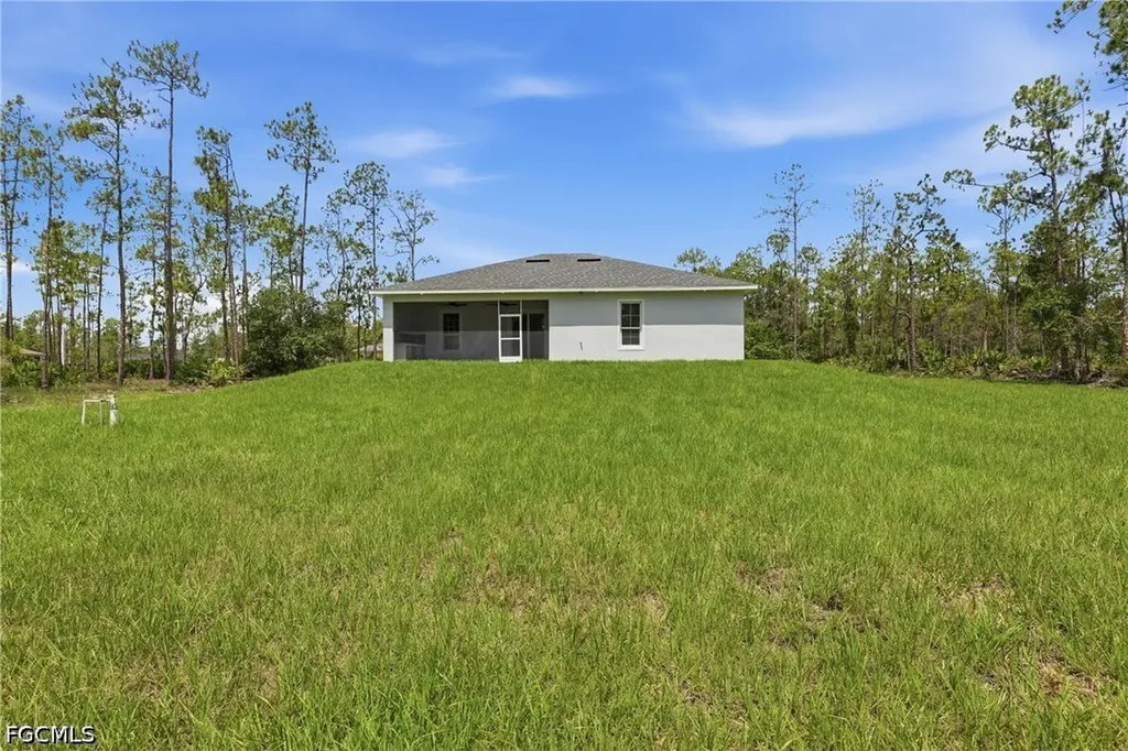 1314 Dayton Avenue Lehigh Acres FL 33972