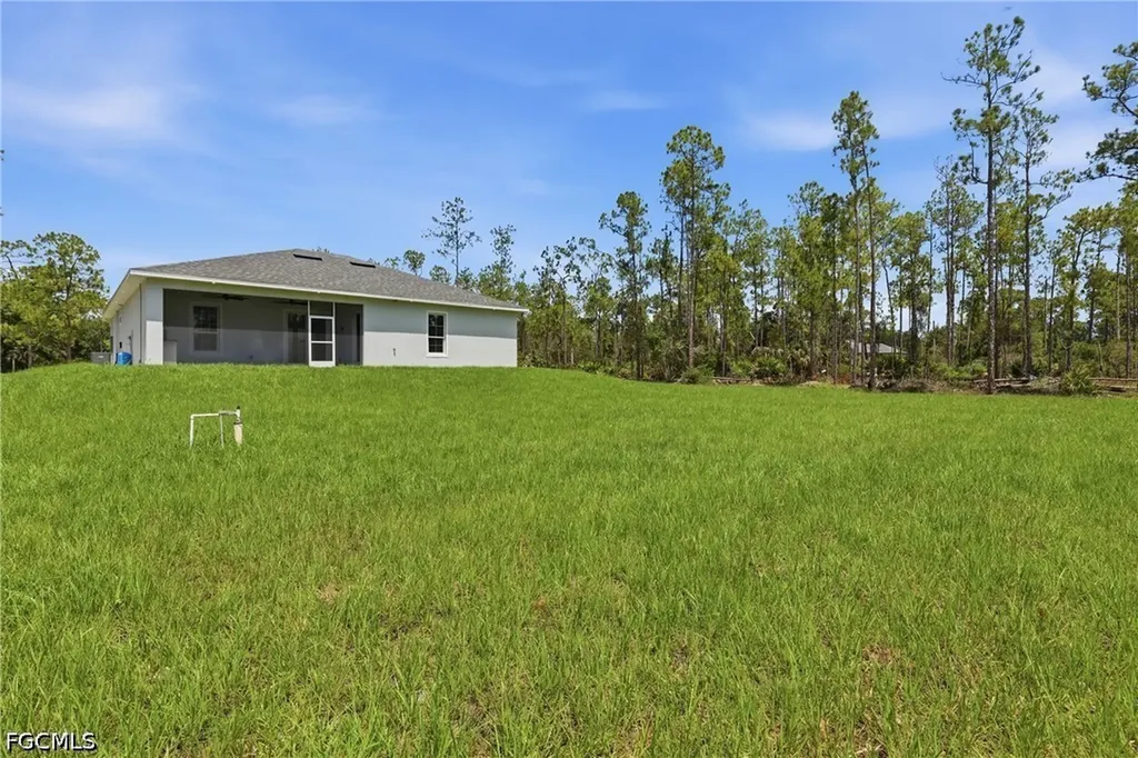 1314 Dayton Avenue Lehigh Acres FL 33972