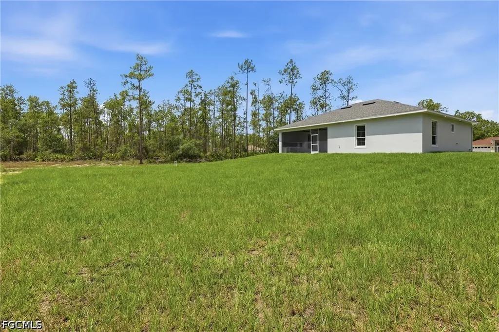 1314 Dayton Avenue Lehigh Acres FL 33972