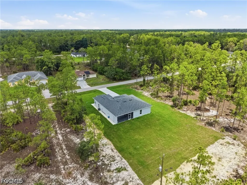 1314 Dayton Avenue Lehigh Acres FL 33972