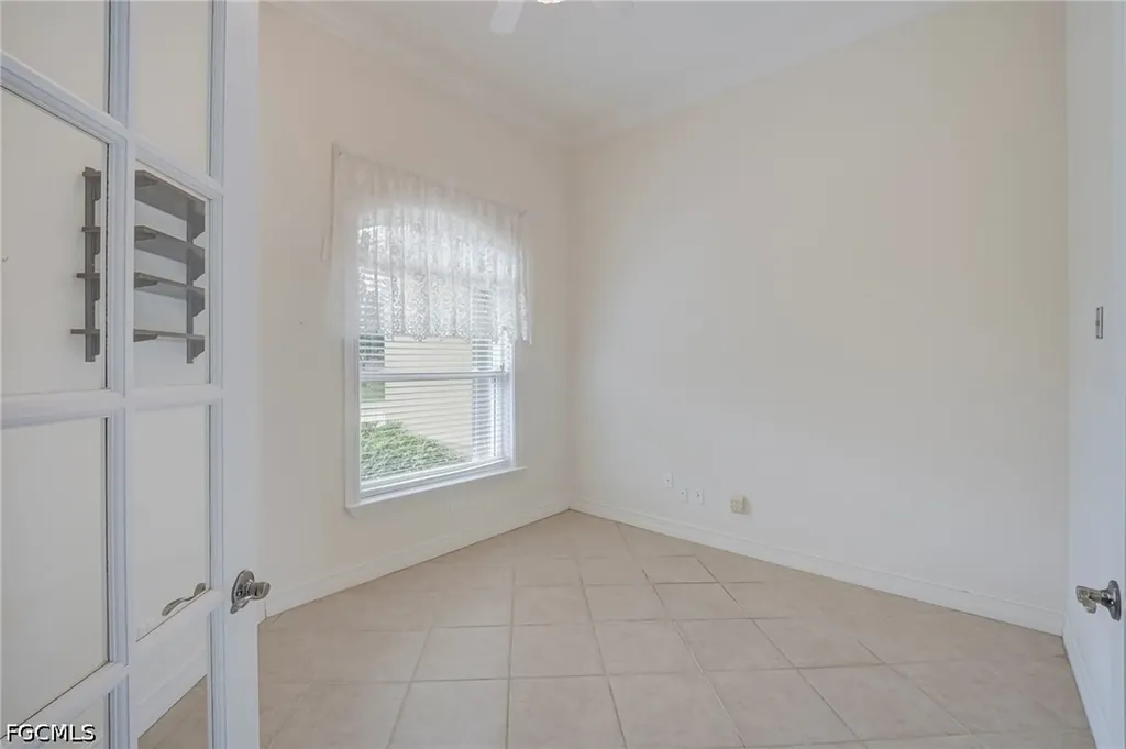 1512 SE 6th Avenue Cape Coral FL 33990