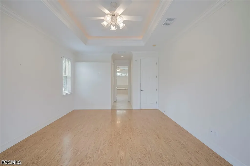 1512 SE 6th Avenue Cape Coral FL 33990