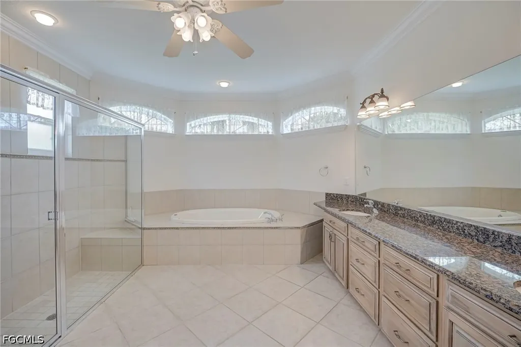 1512 SE 6th Avenue Cape Coral FL 33990