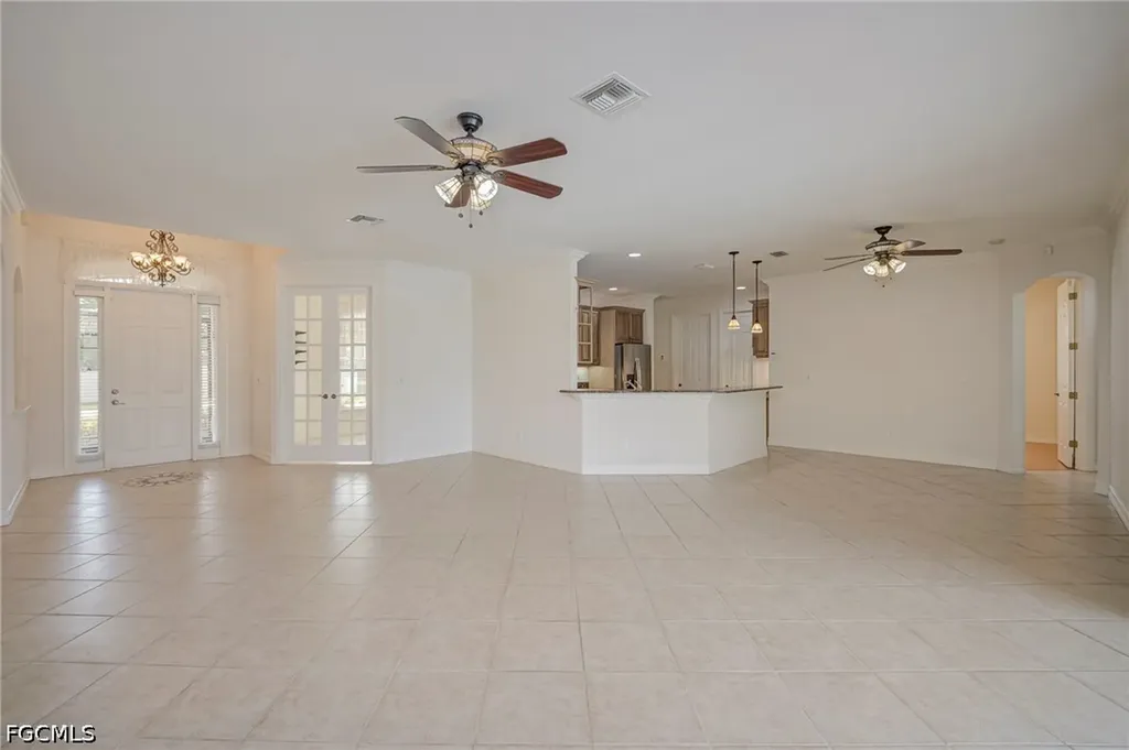 1512 SE 6th Avenue Cape Coral FL 33990
