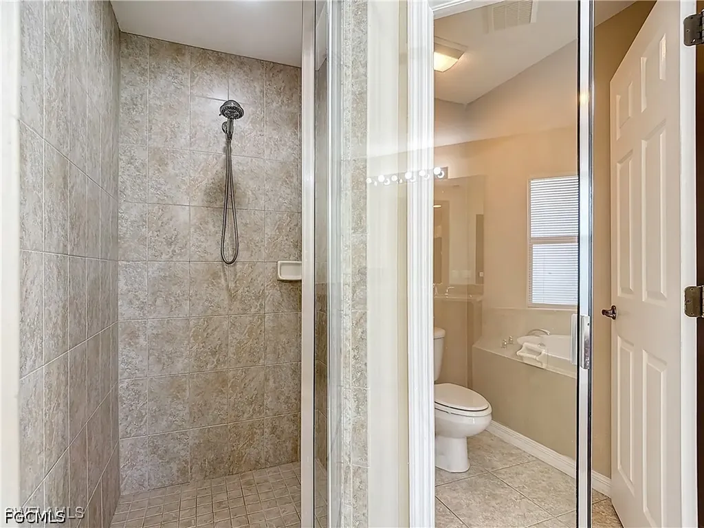 1726 Trafalgar Parkway Cape Coral FL 33991