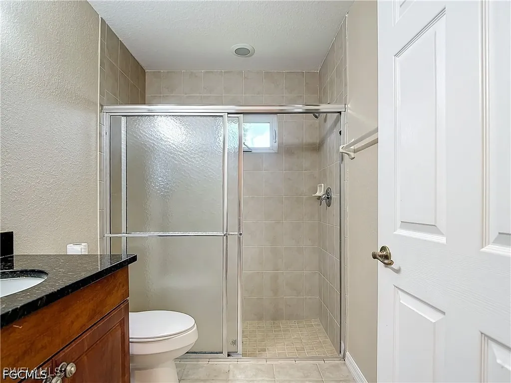 1726 Trafalgar Parkway Cape Coral FL 33991