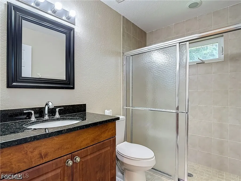 1726 Trafalgar Parkway Cape Coral FL 33991