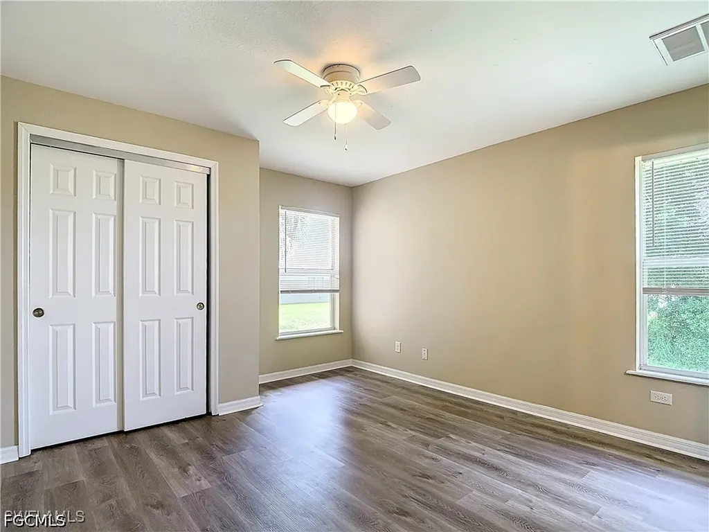 1726 Trafalgar Parkway Cape Coral FL 33991