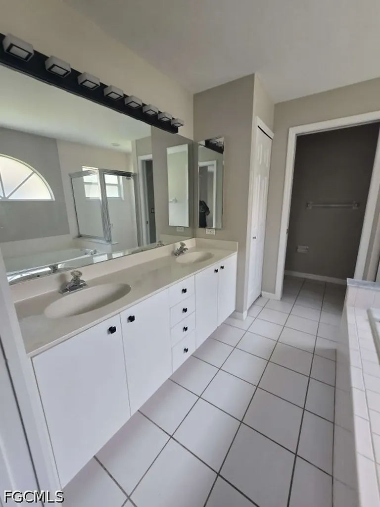 17961 Castle Harbor Drive Fort Myers FL 33967