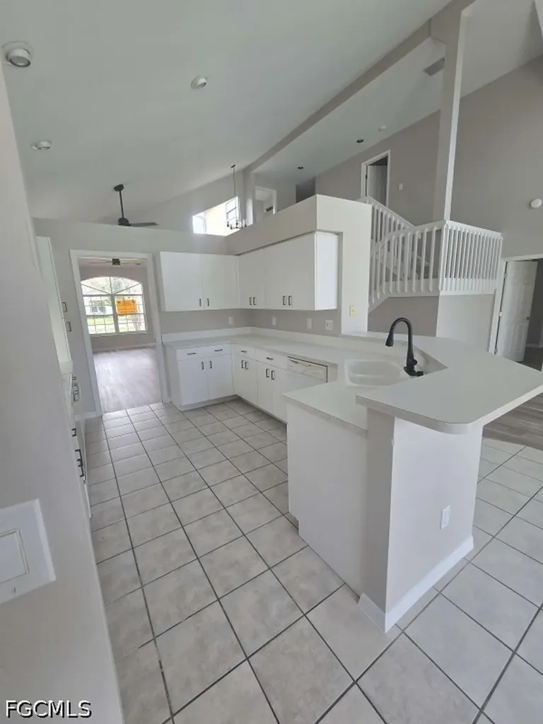 17961 Castle Harbor Drive Fort Myers FL 33967