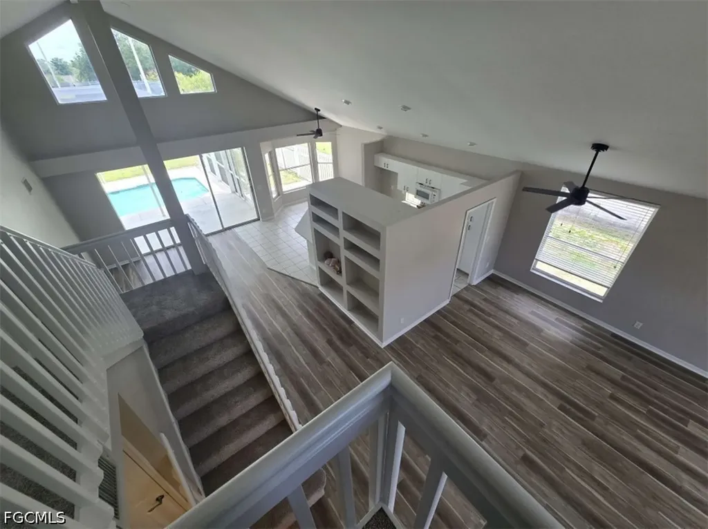 17961 Castle Harbor Drive Fort Myers FL 33967