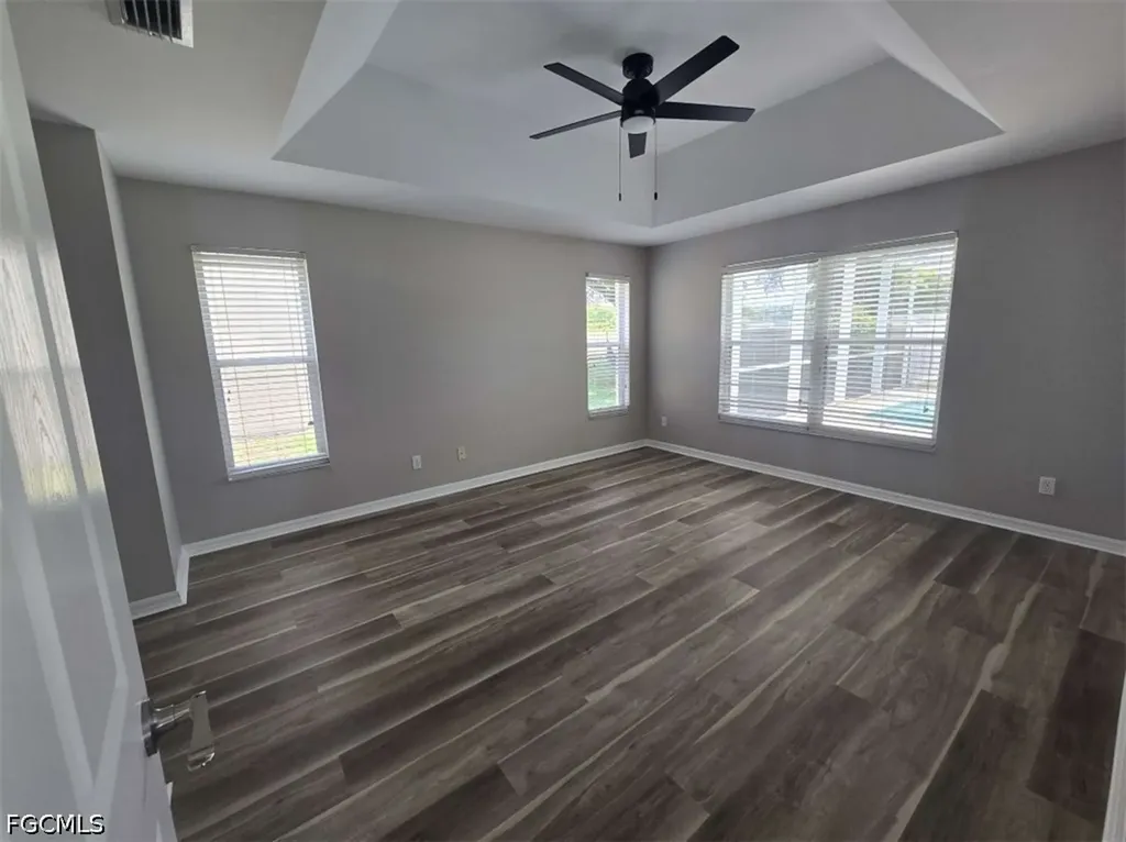 17961 Castle Harbor Drive Fort Myers FL 33967