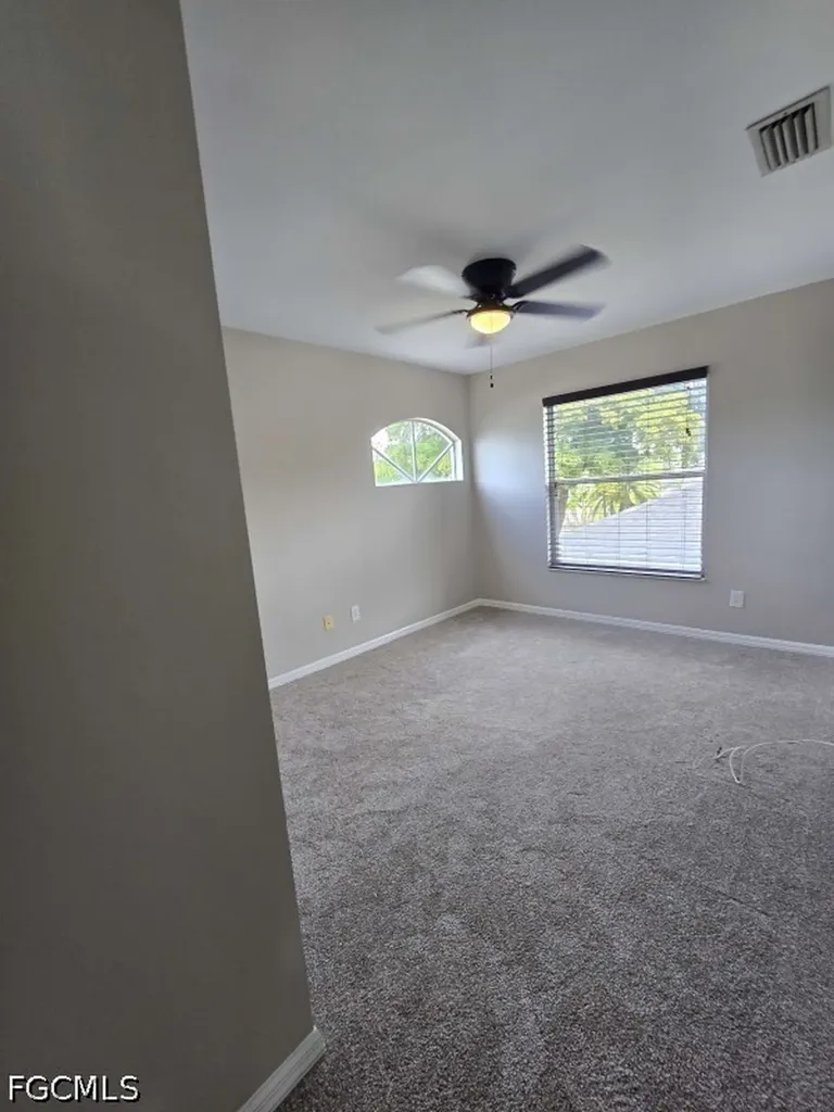17961 Castle Harbor Drive Fort Myers FL 33967