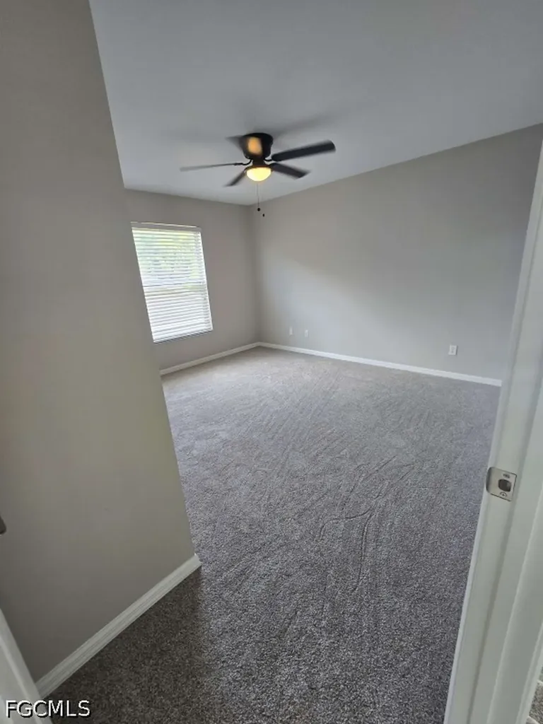 17961 Castle Harbor Drive Fort Myers FL 33967