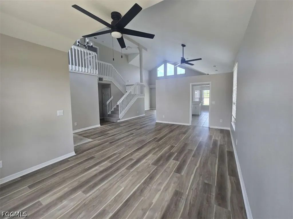 17961 Castle Harbor Drive Fort Myers FL 33967