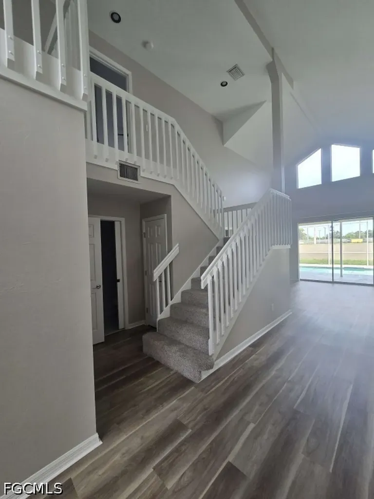 17961 Castle Harbor Drive Fort Myers FL 33967