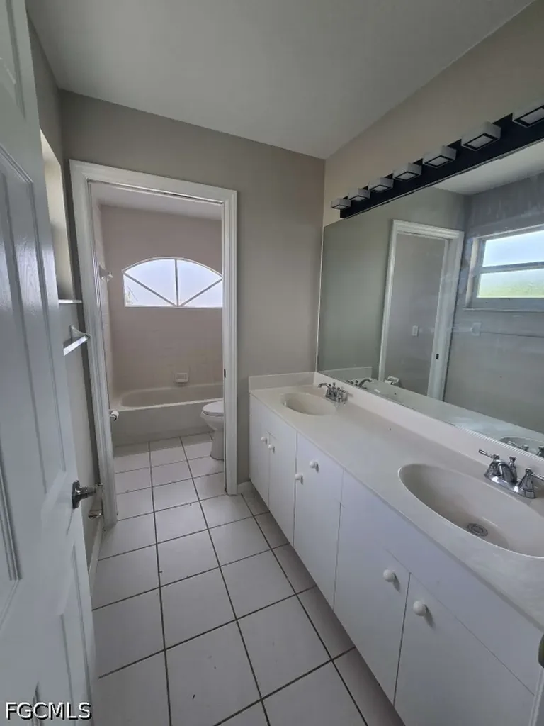17961 Castle Harbor Drive Fort Myers FL 33967