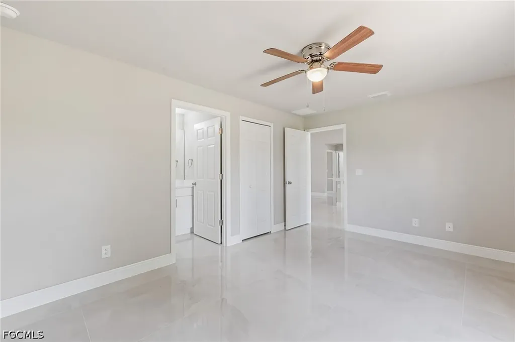 134 Greenbriar Boulevard Lehigh Acres FL 33972