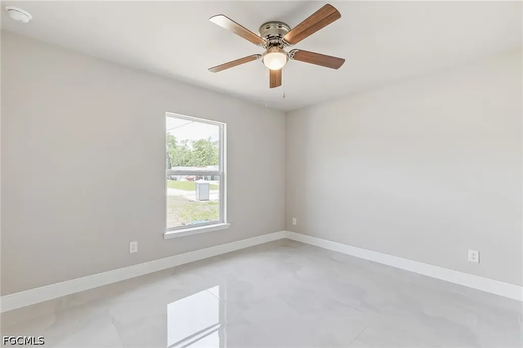 134 Greenbriar Boulevard Lehigh Acres FL 33972