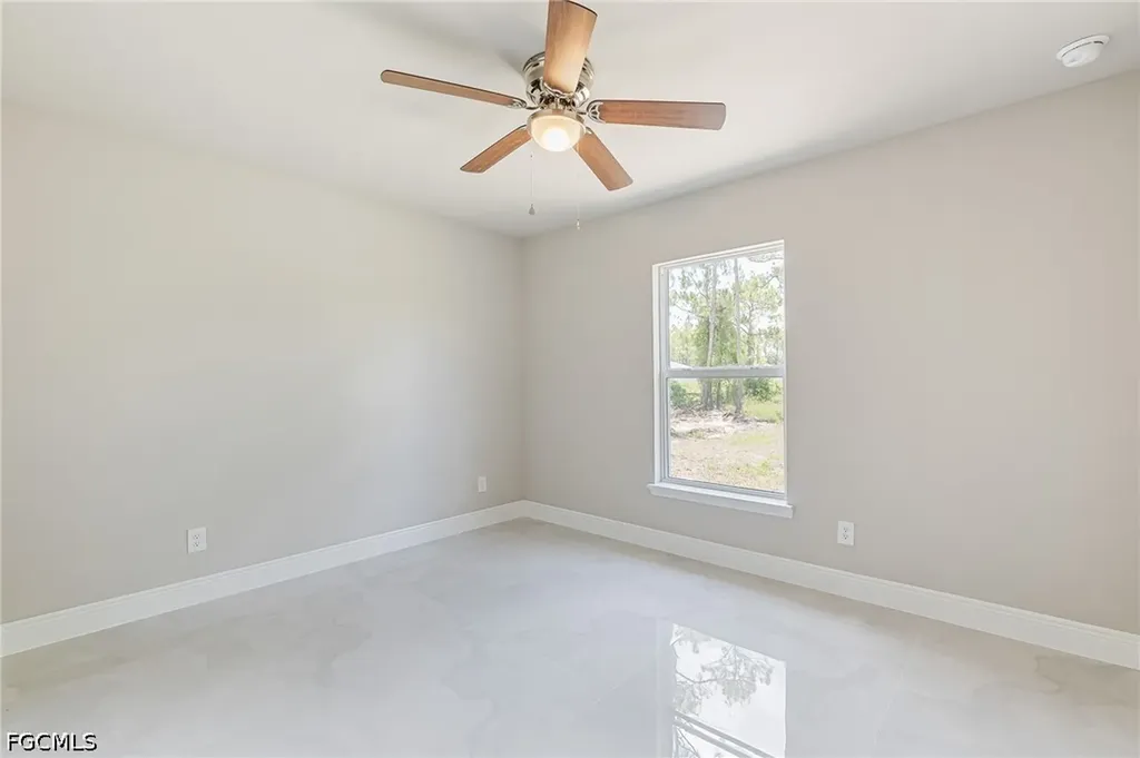 134 Greenbriar Boulevard Lehigh Acres FL 33972