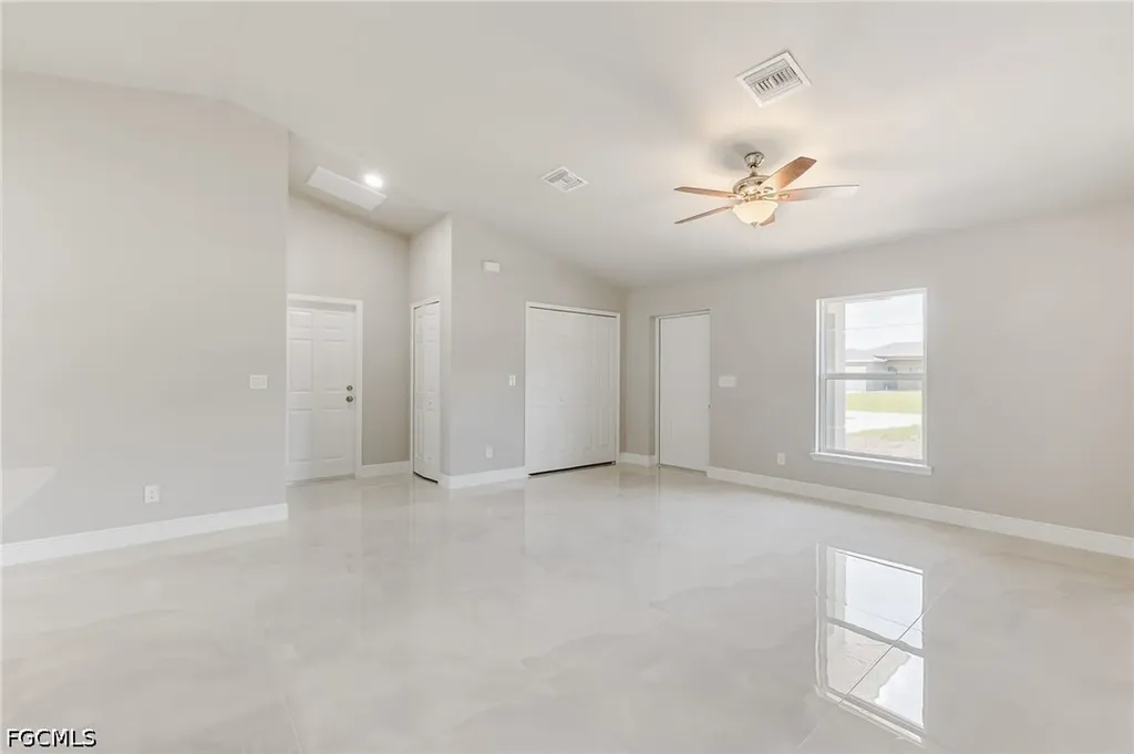 134 Greenbriar Boulevard Lehigh Acres FL 33972