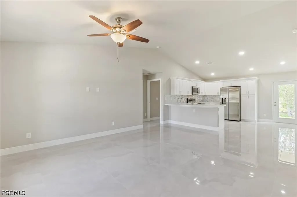 134 Greenbriar Boulevard Lehigh Acres FL 33972