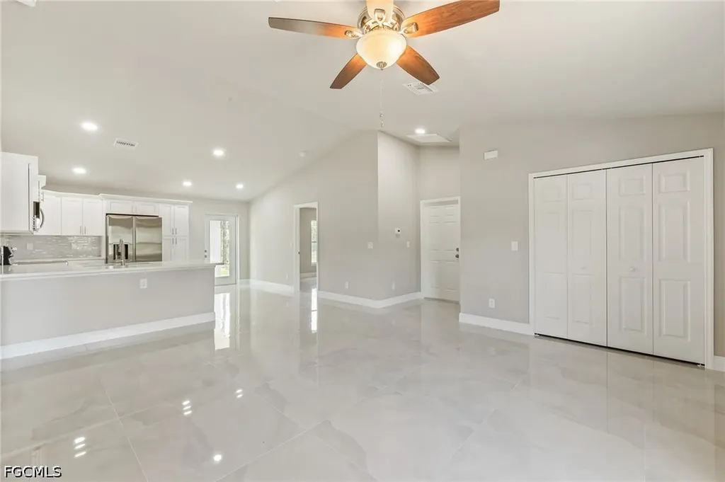134 Greenbriar Boulevard Lehigh Acres FL 33972