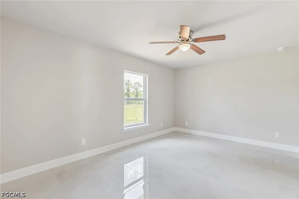 134 Greenbriar Boulevard Lehigh Acres FL 33972