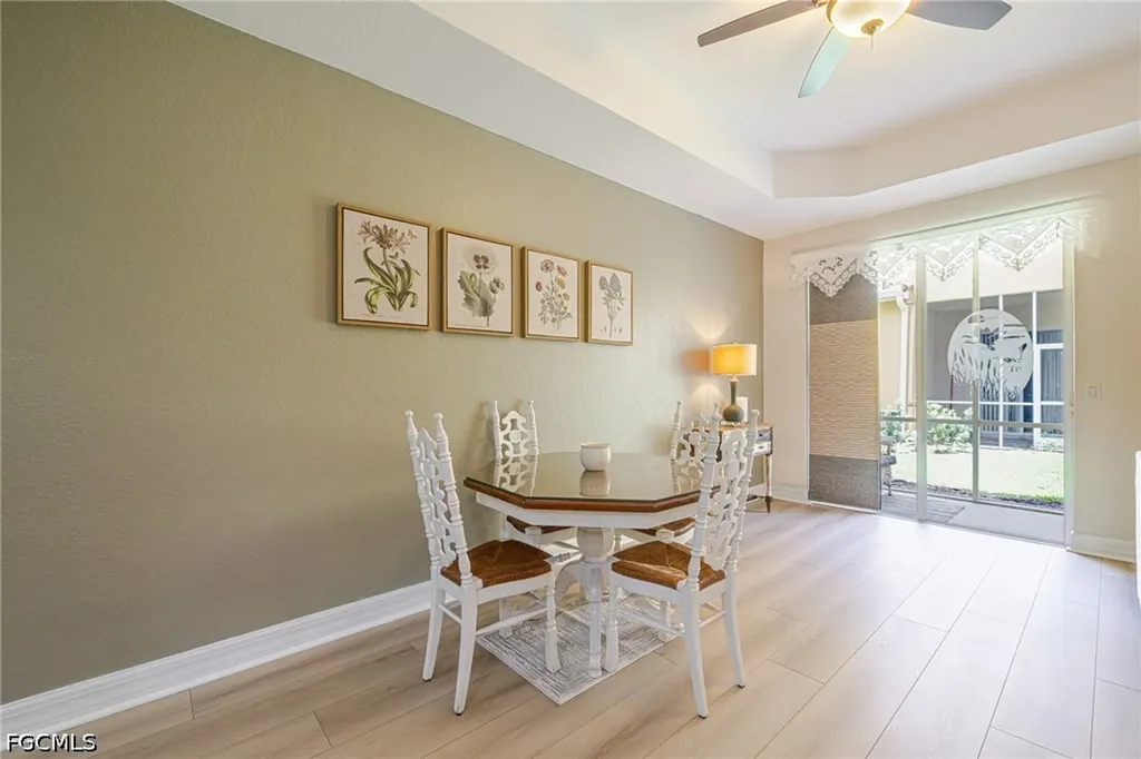 9808 Solera Cove Point Fort Myers FL 33908