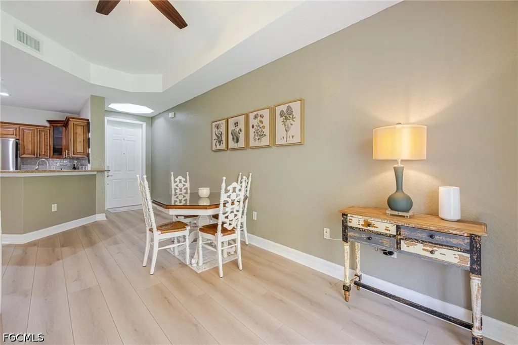 9808 Solera Cove Point Fort Myers FL 33908