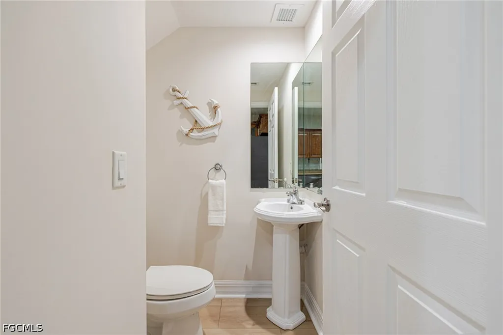 9808 Solera Cove Point Fort Myers FL 33908