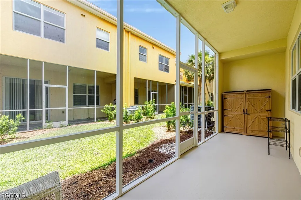 9808 Solera Cove Point Fort Myers FL 33908