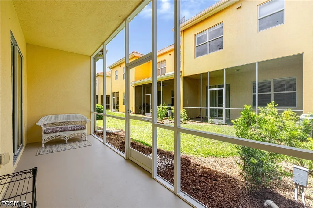 9808 Solera Cove Point Fort Myers FL 33908