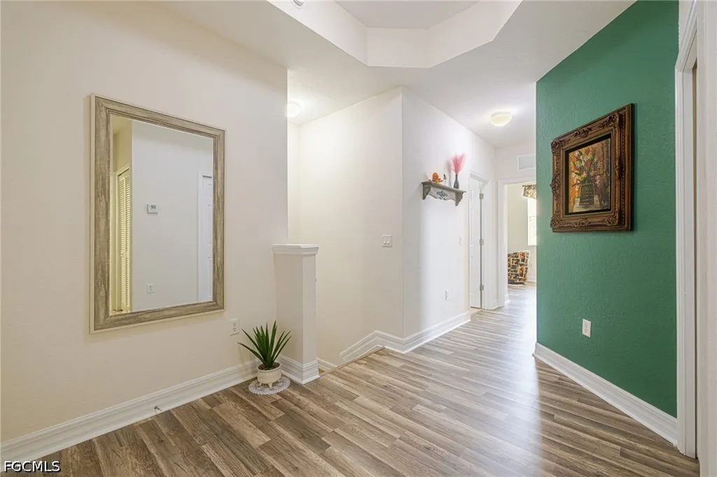 9808 Solera Cove Point Fort Myers FL 33908