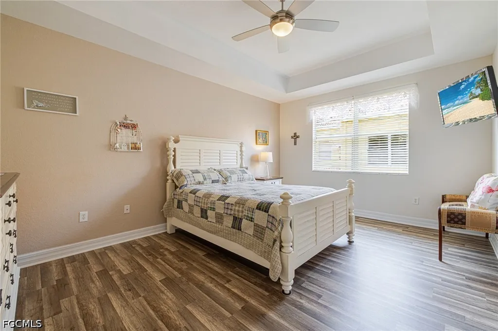 9808 Solera Cove Point Fort Myers FL 33908