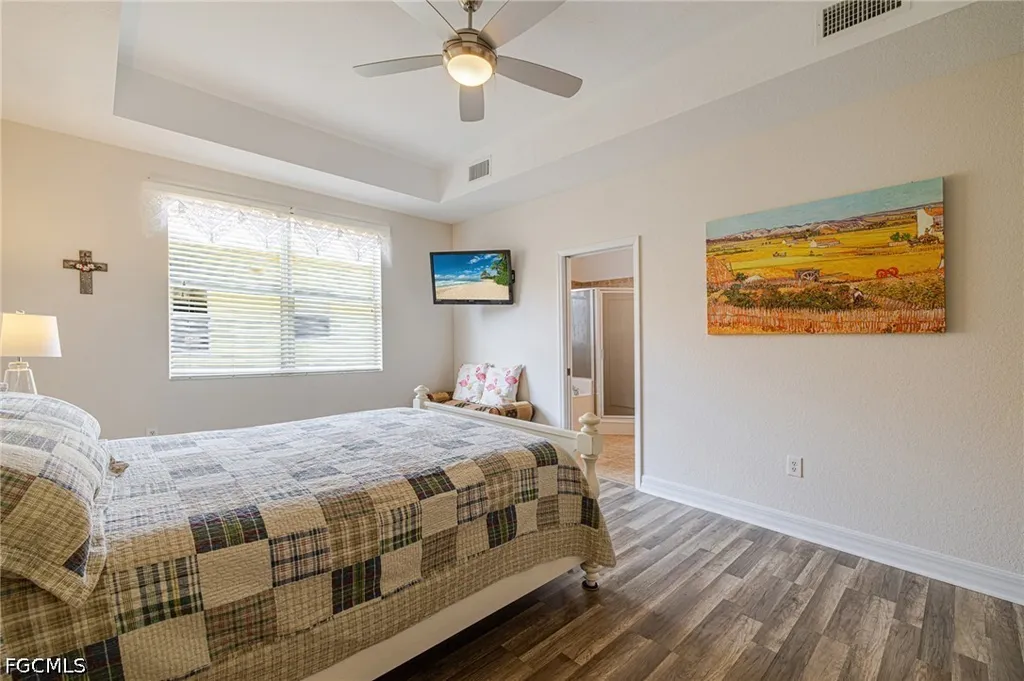9808 Solera Cove Point Fort Myers FL 33908