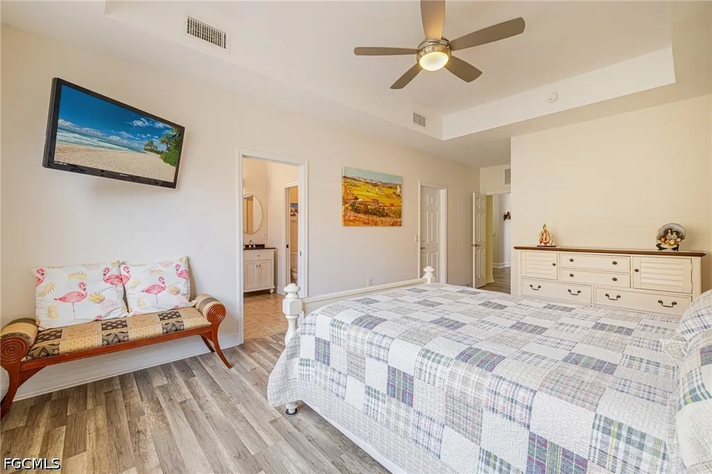 9808 Solera Cove Point Fort Myers FL 33908