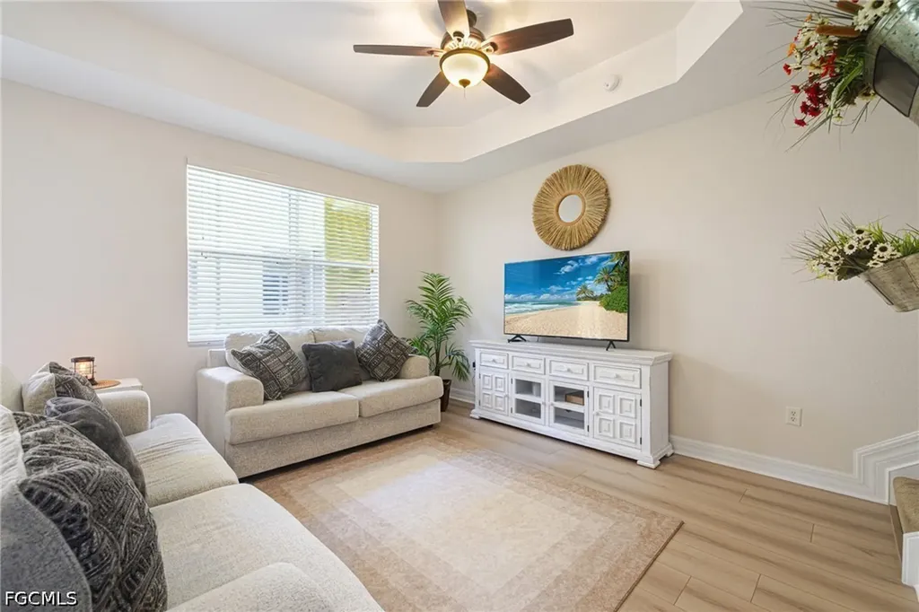9808 Solera Cove Point Fort Myers FL 33908