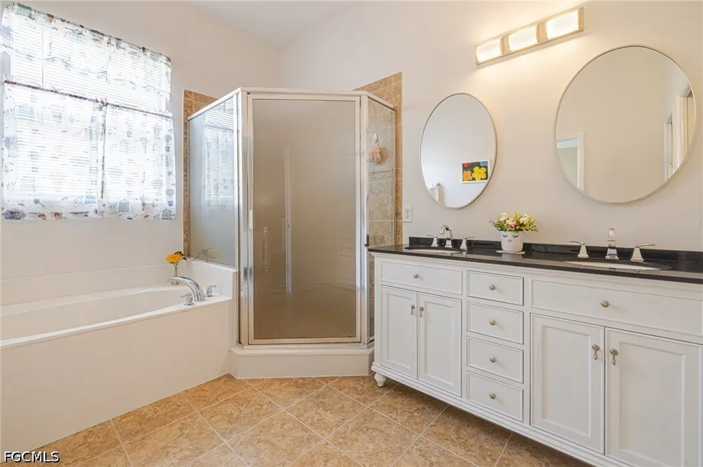 9808 Solera Cove Point Fort Myers FL 33908