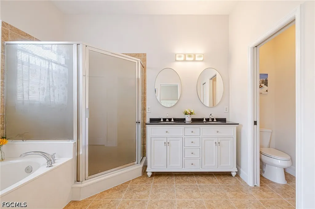 9808 Solera Cove Point Fort Myers FL 33908